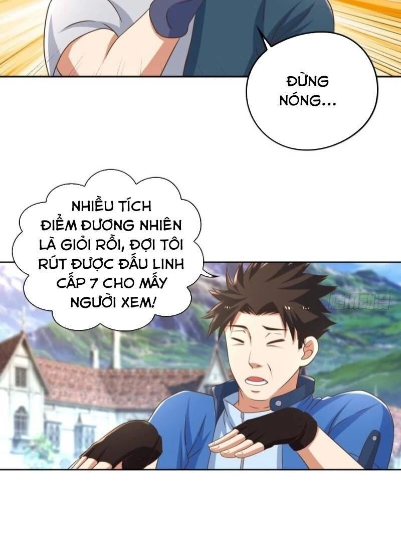 Trọng Sinh Đại Ngoạn Gia Chapter 133 - 12