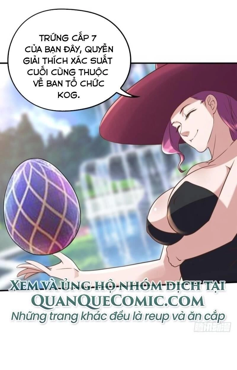 Trọng Sinh Đại Ngoạn Gia Chapter 133 - 13