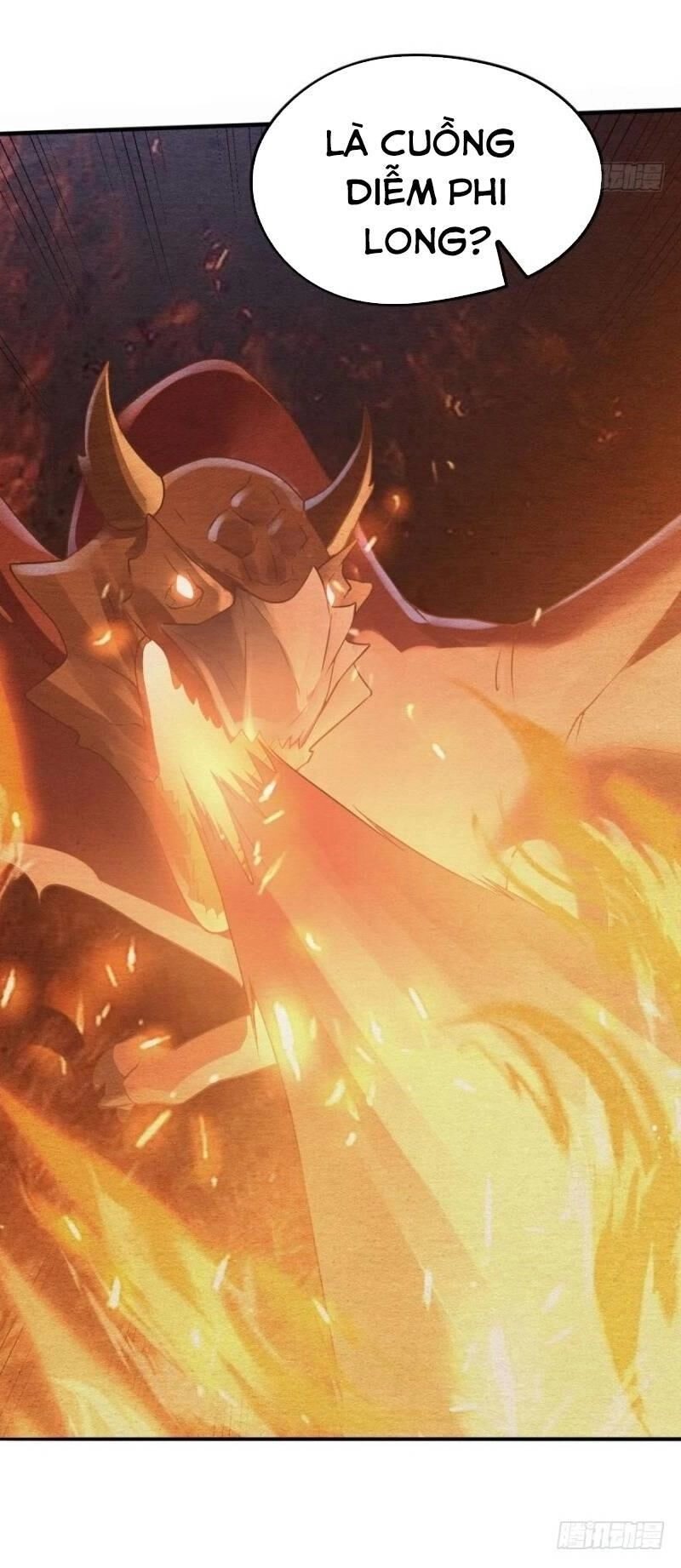 Trọng Sinh Đại Ngoạn Gia Chapter 133 - 15