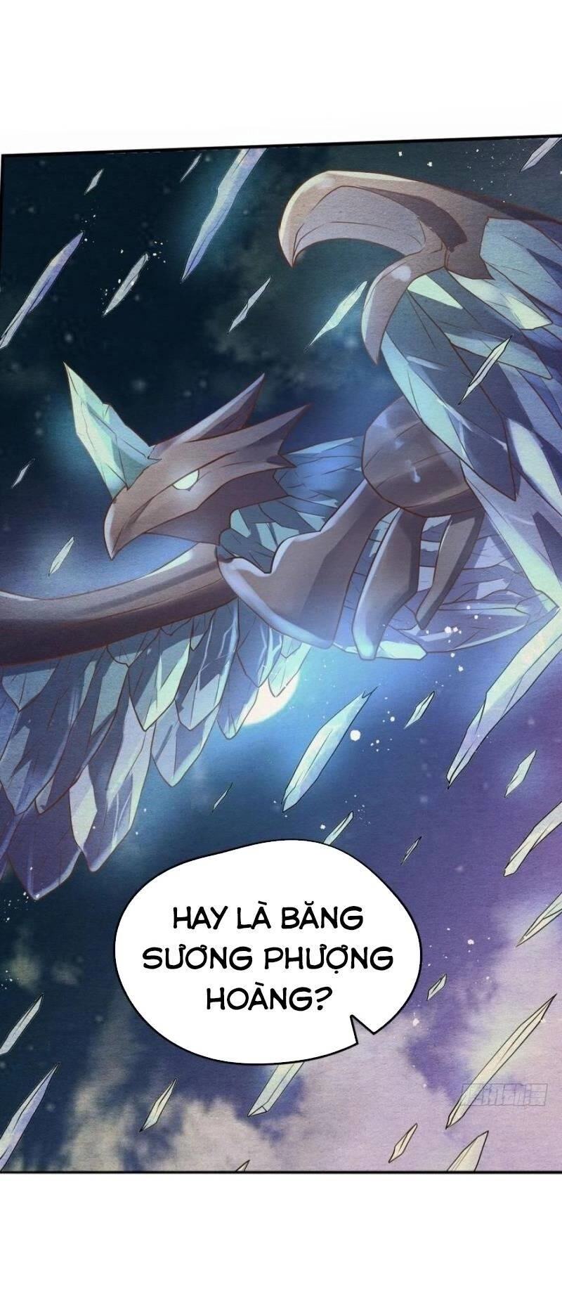 Trọng Sinh Đại Ngoạn Gia Chapter 133 - 16