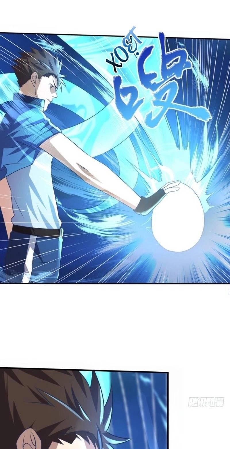 Trọng Sinh Đại Ngoạn Gia Chapter 133 - 19