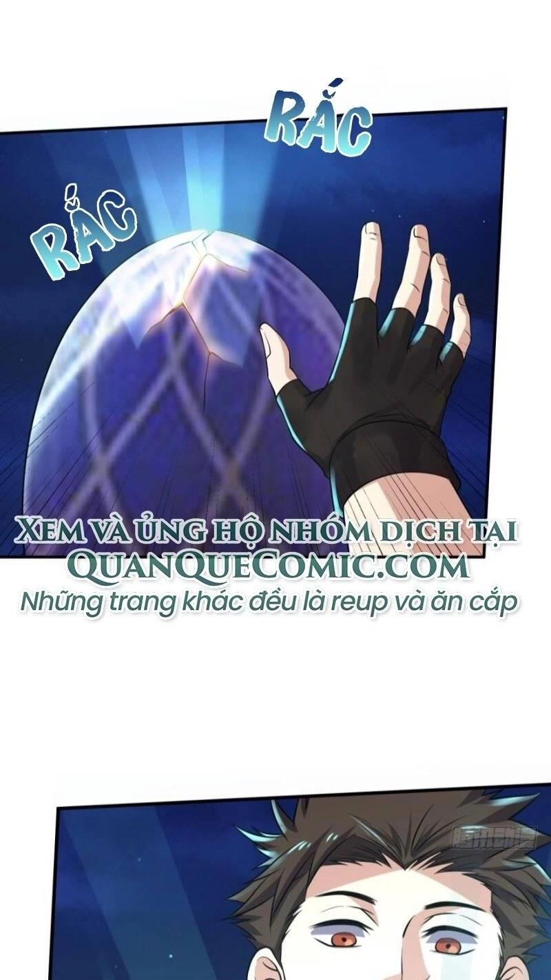 Trọng Sinh Đại Ngoạn Gia Chapter 133 - 21