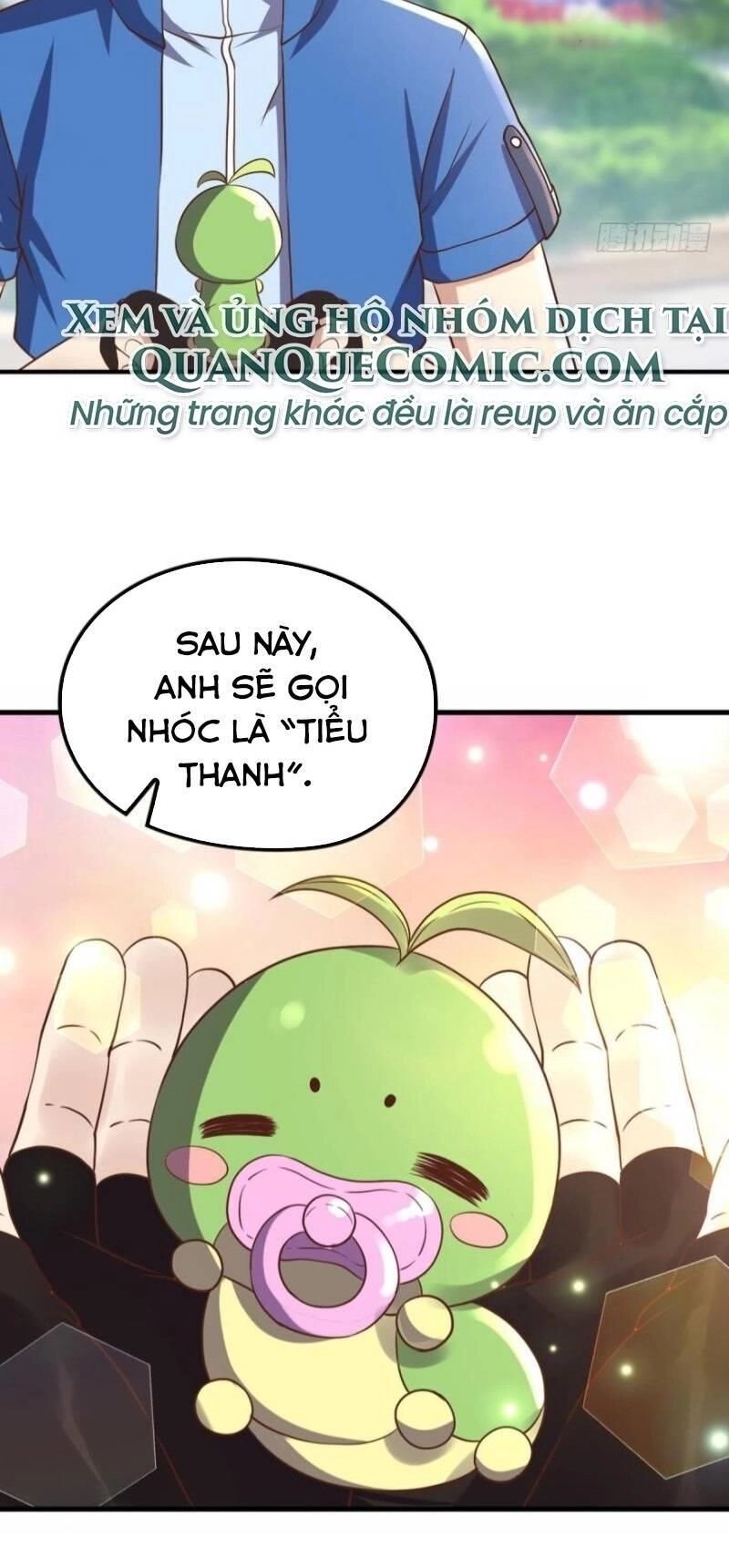 Trọng Sinh Đại Ngoạn Gia Chapter 133 - 26