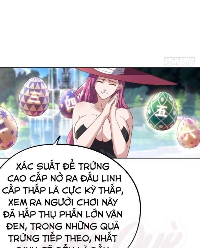 Trọng Sinh Đại Ngoạn Gia Chapter 133 - 27