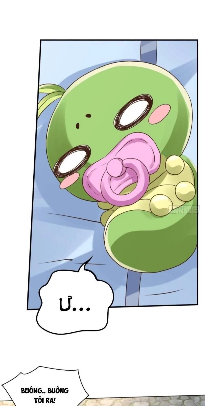 Trọng Sinh Đại Ngoạn Gia Chapter 134 - 11