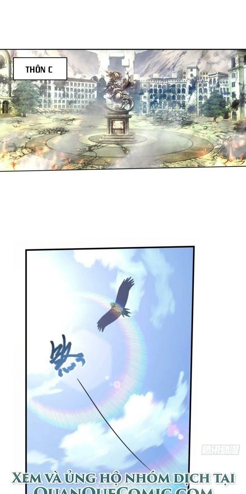 Trọng Sinh Đại Ngoạn Gia Chapter 135 - 1