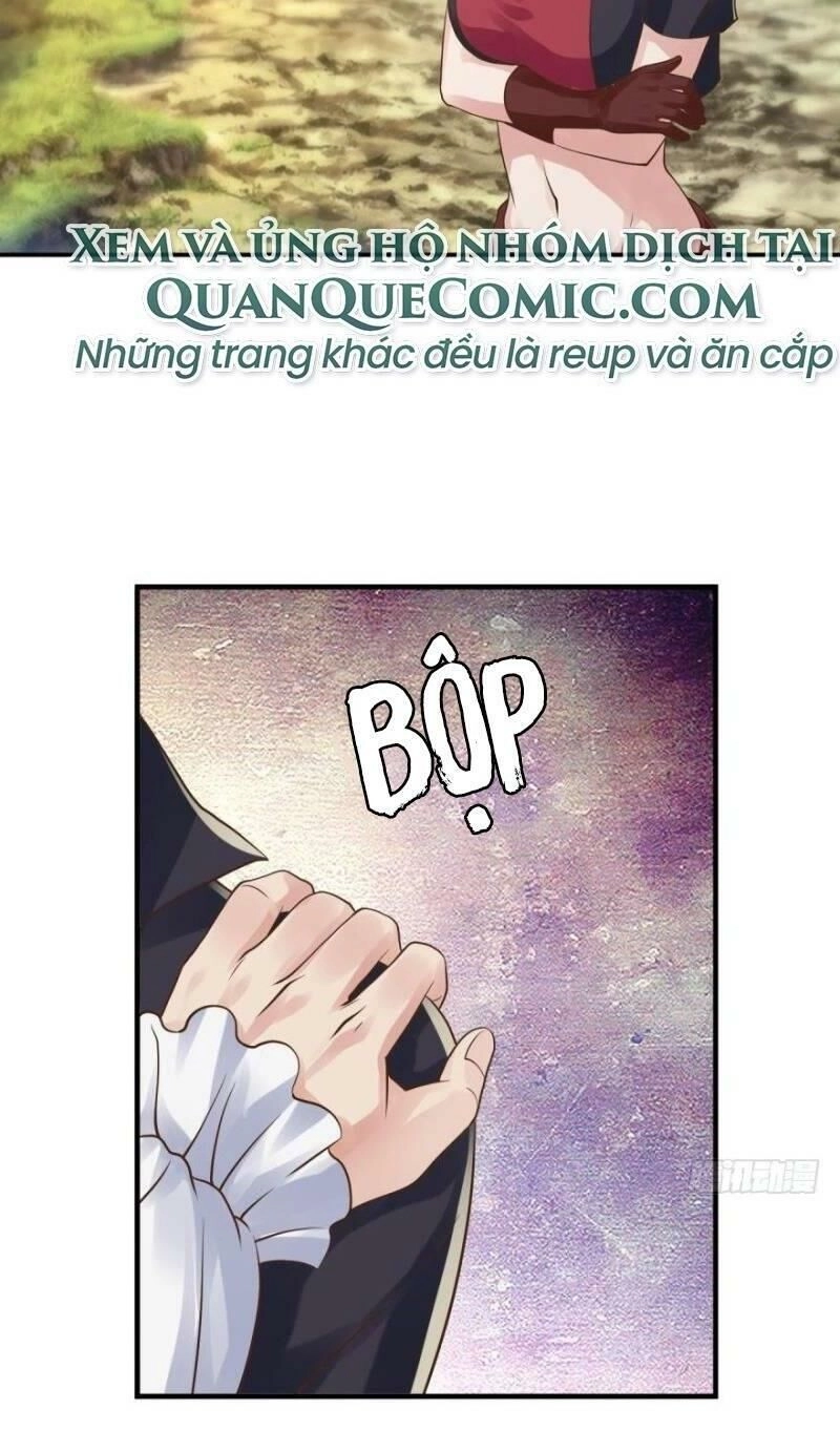 Trọng Sinh Đại Ngoạn Gia Chapter 135 - 10