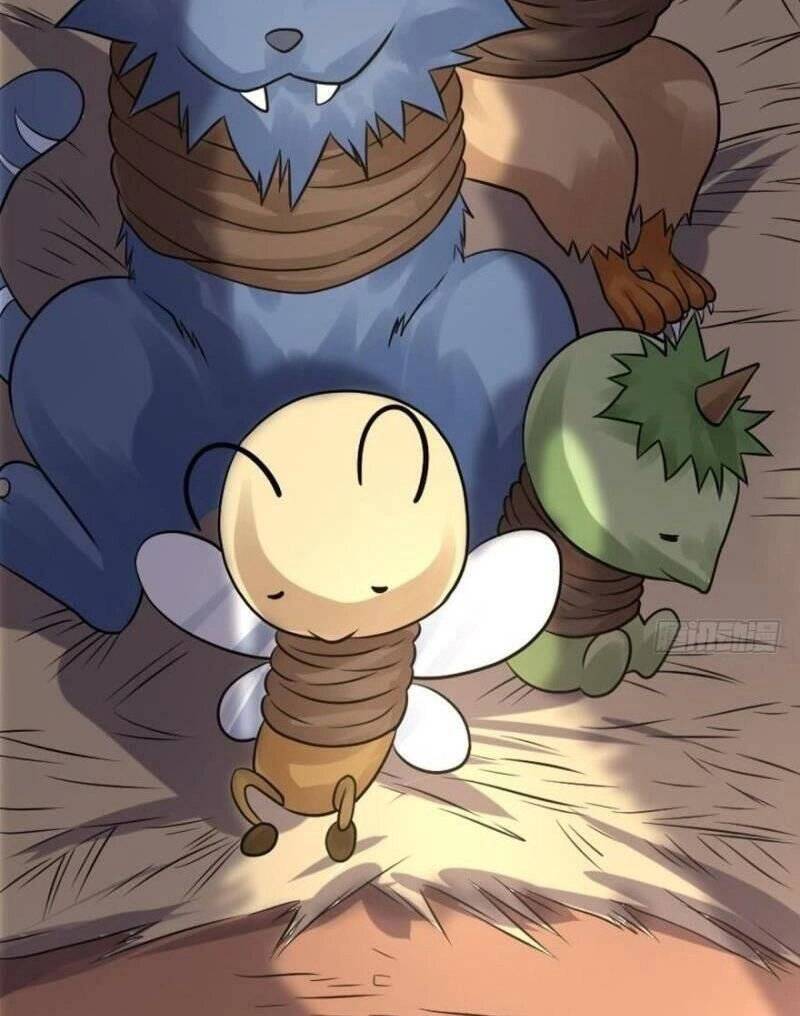 Trọng Sinh Đại Ngoạn Gia Chapter 135 - 14