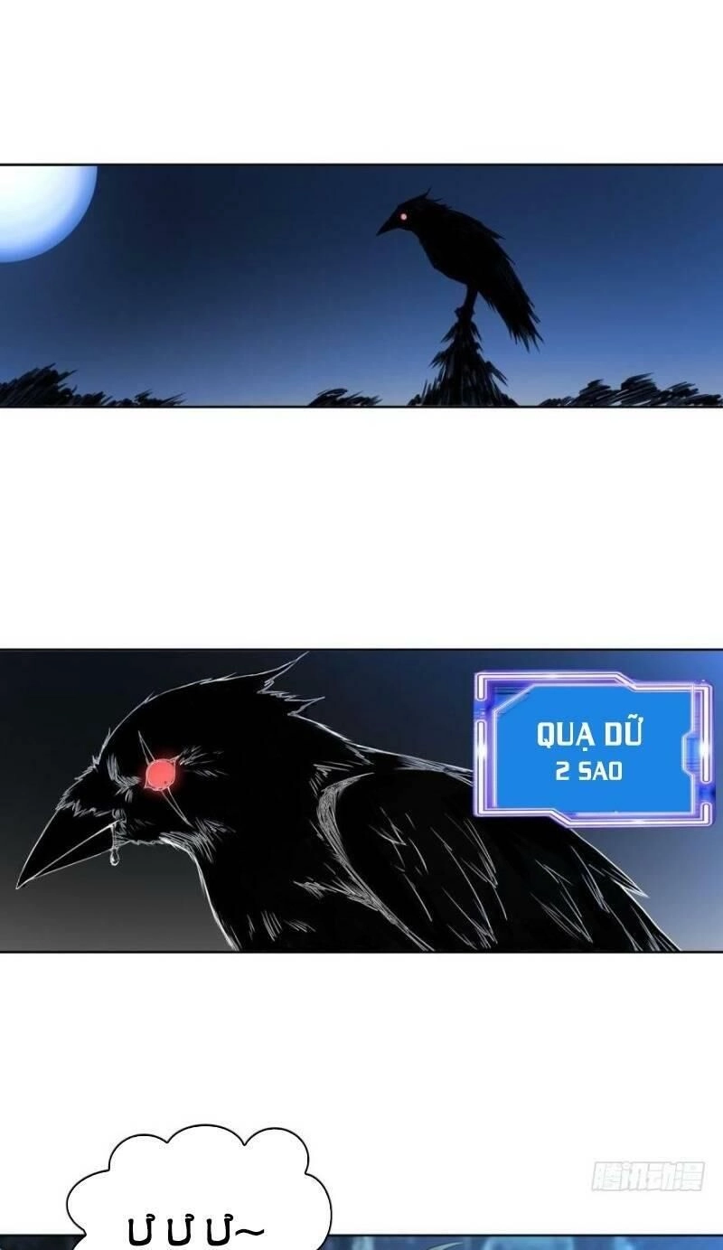 Trọng Sinh Đại Ngoạn Gia Chapter 135 - 21