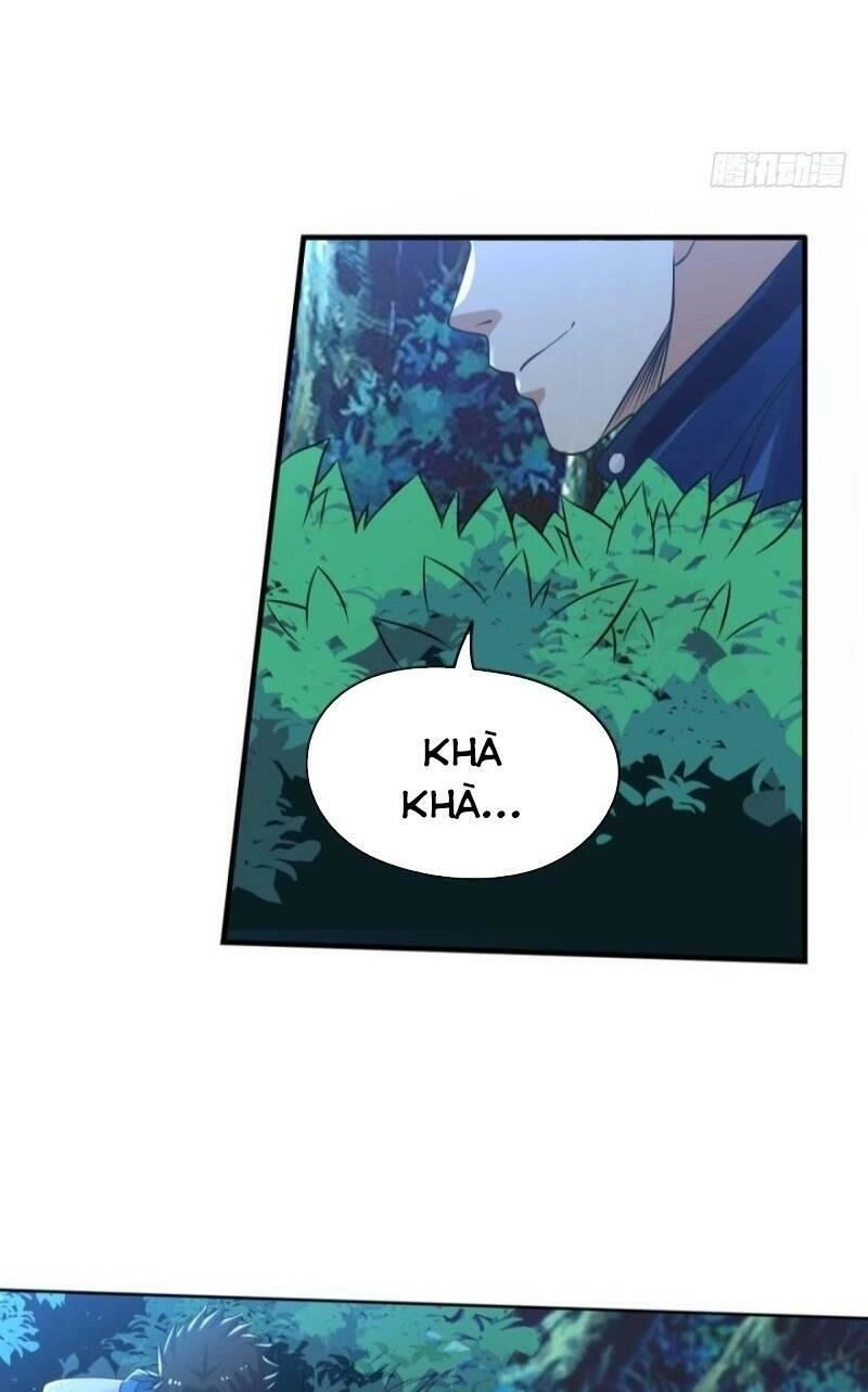 Trọng Sinh Đại Ngoạn Gia Chapter 135 - 23