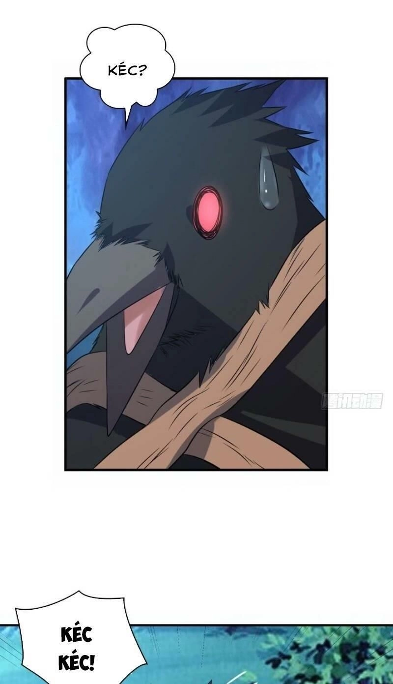 Trọng Sinh Đại Ngoạn Gia Chapter 135 - 25