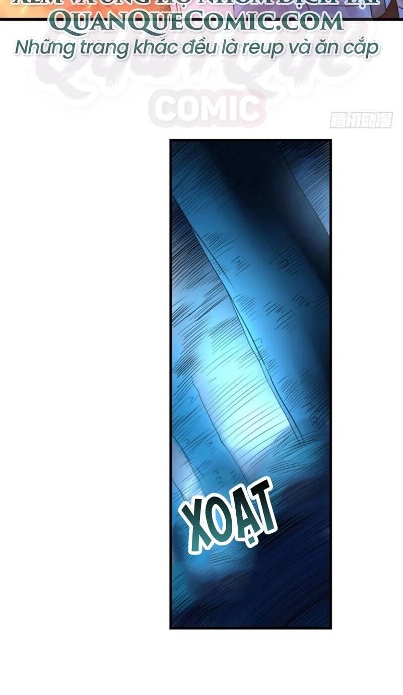 Trọng Sinh Đại Ngoạn Gia Chapter 136 - 2