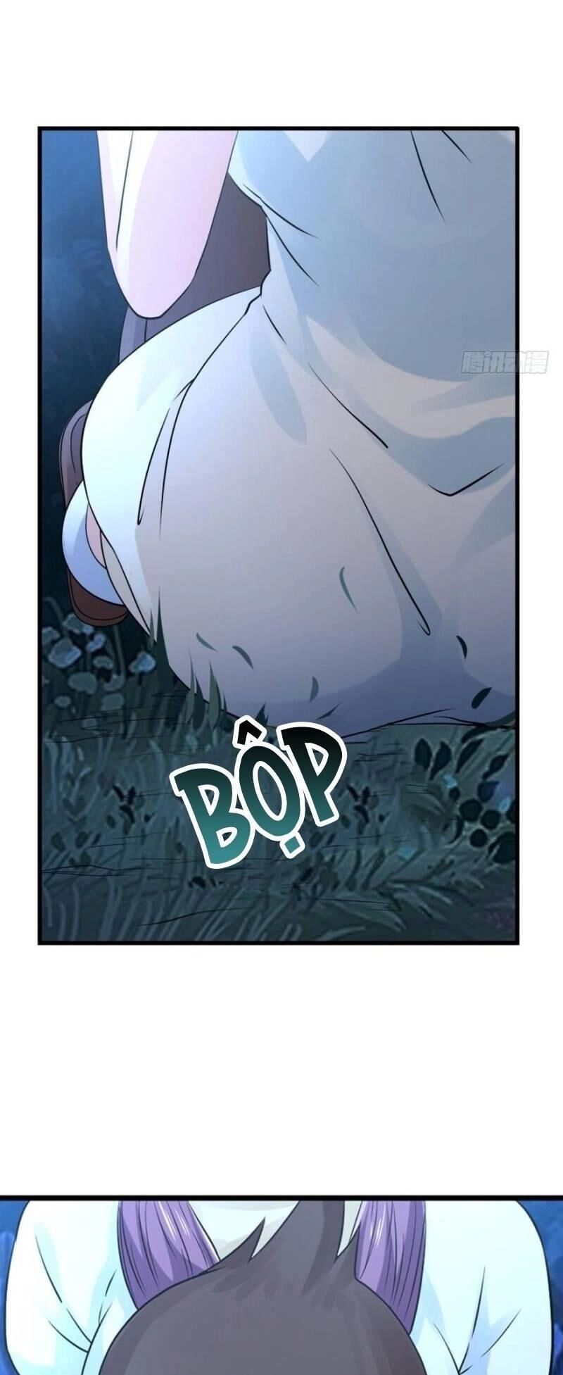 Trọng Sinh Đại Ngoạn Gia Chapter 136 - 3