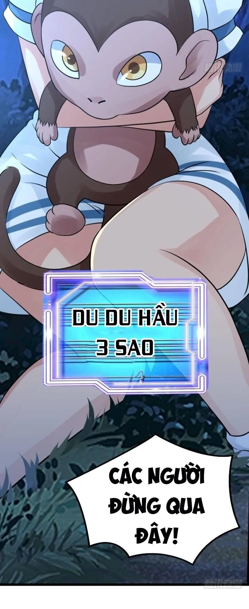 Trọng Sinh Đại Ngoạn Gia Chapter 136 - 4