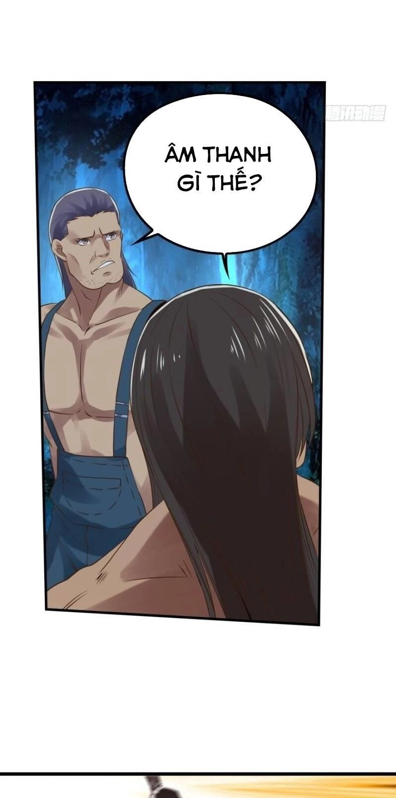 Trọng Sinh Đại Ngoạn Gia Chapter 136 - 7