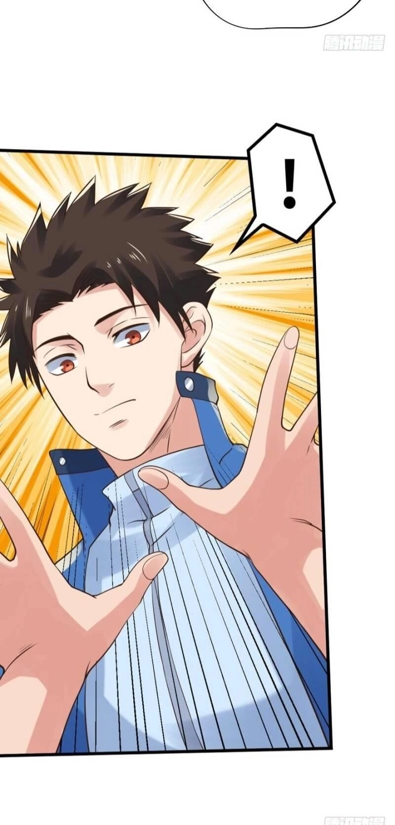 Trọng Sinh Đại Ngoạn Gia Chapter 136 - 10