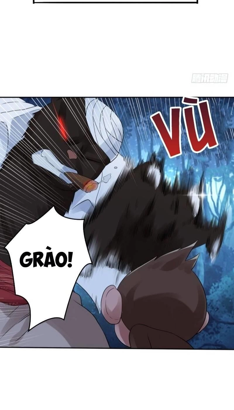 Trọng Sinh Đại Ngoạn Gia Chapter 136 - 16