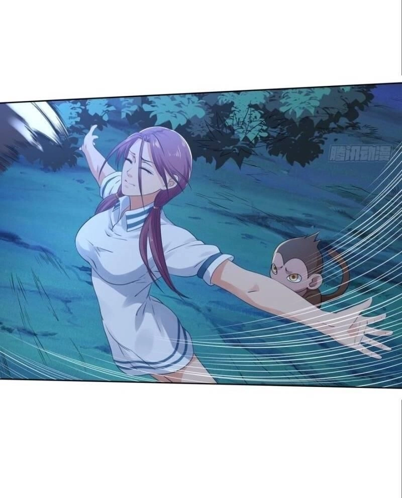 Trọng Sinh Đại Ngoạn Gia Chapter 136 - 19