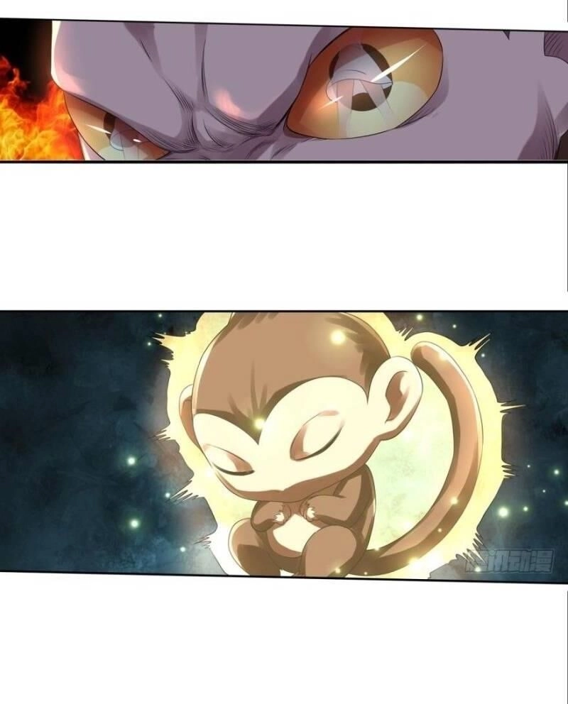 Trọng Sinh Đại Ngoạn Gia Chapter 136 - 20