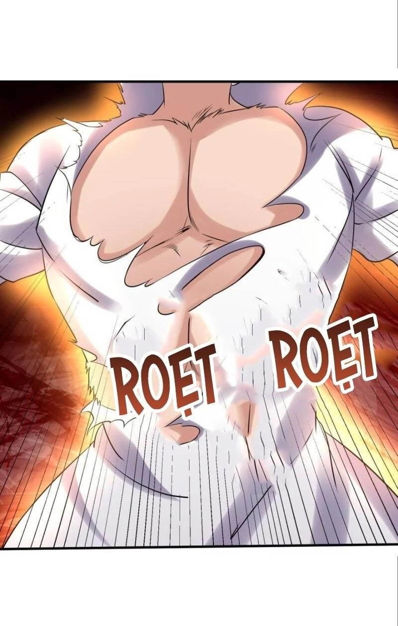 Trọng Sinh Đại Ngoạn Gia Chapter 136 - 23