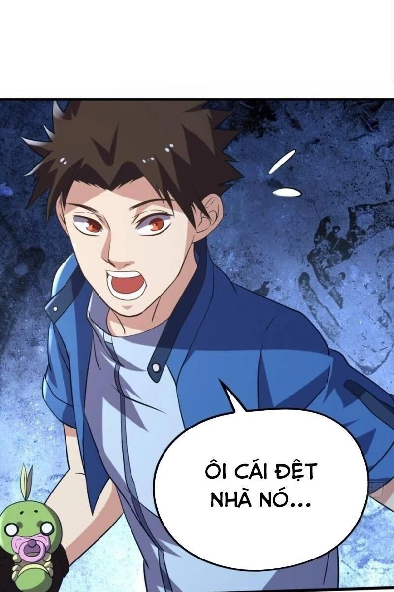 Trọng Sinh Đại Ngoạn Gia Chapter 136 - 25