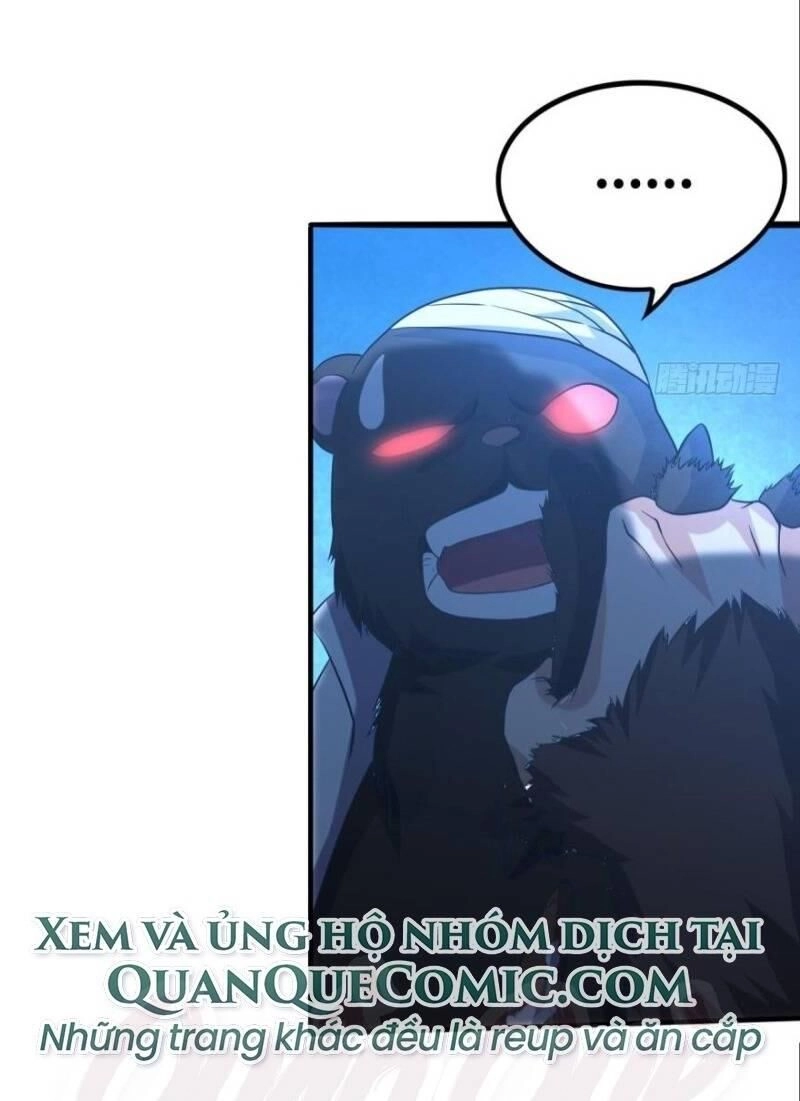 Trọng Sinh Đại Ngoạn Gia Chapter 136 - 27