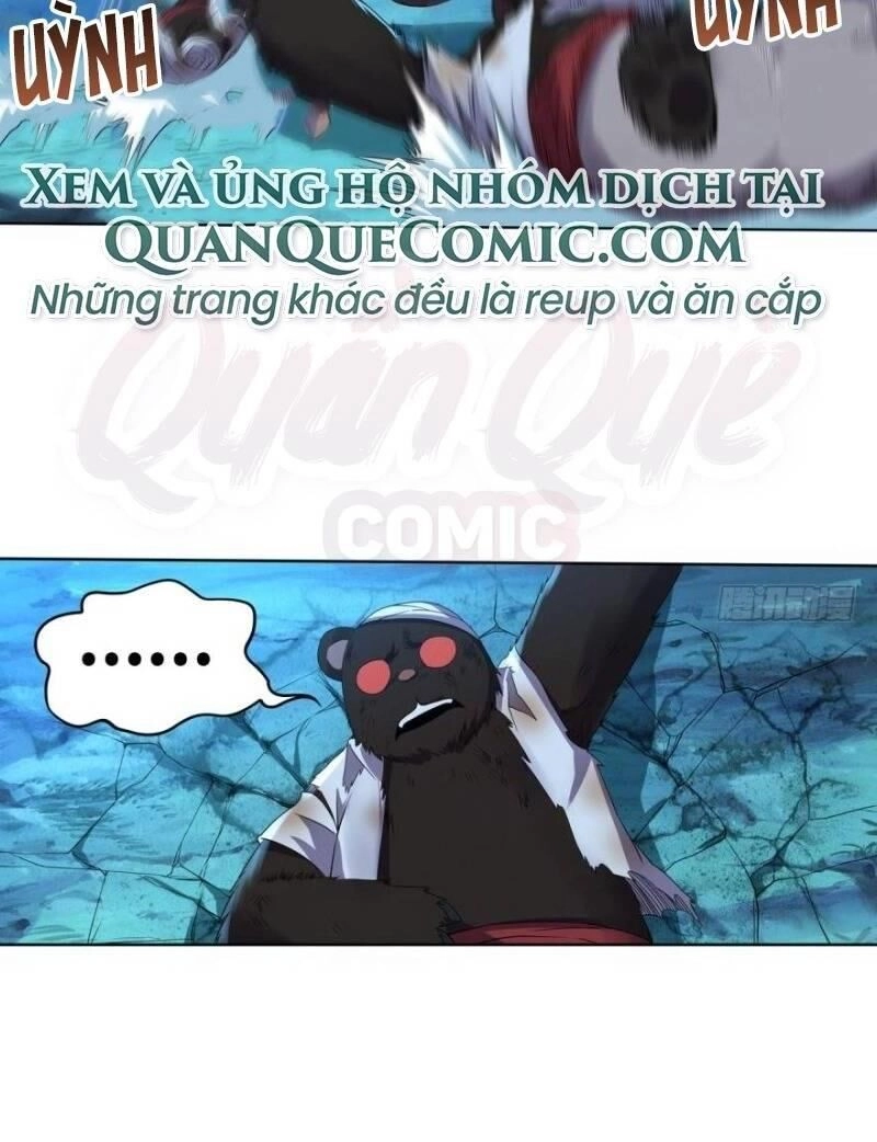 Trọng Sinh Đại Ngoạn Gia Chapter 137 - 2