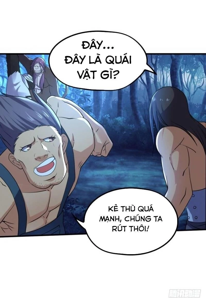 Trọng Sinh Đại Ngoạn Gia Chapter 137 - 3