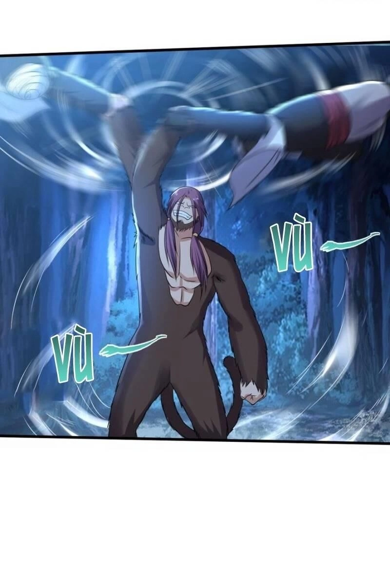 Trọng Sinh Đại Ngoạn Gia Chapter 137 - 4