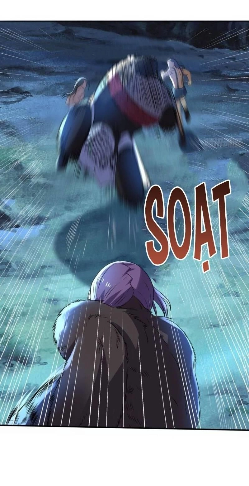 Trọng Sinh Đại Ngoạn Gia Chapter 137 - 5