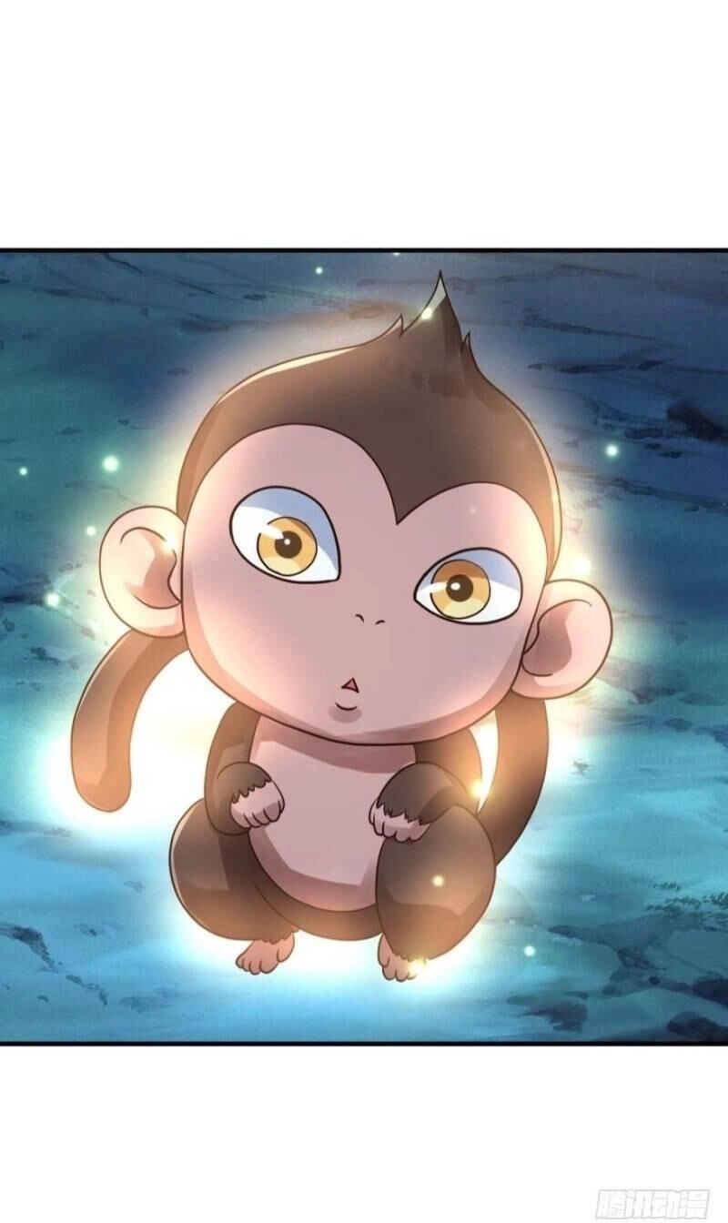 Trọng Sinh Đại Ngoạn Gia Chapter 137 - 12