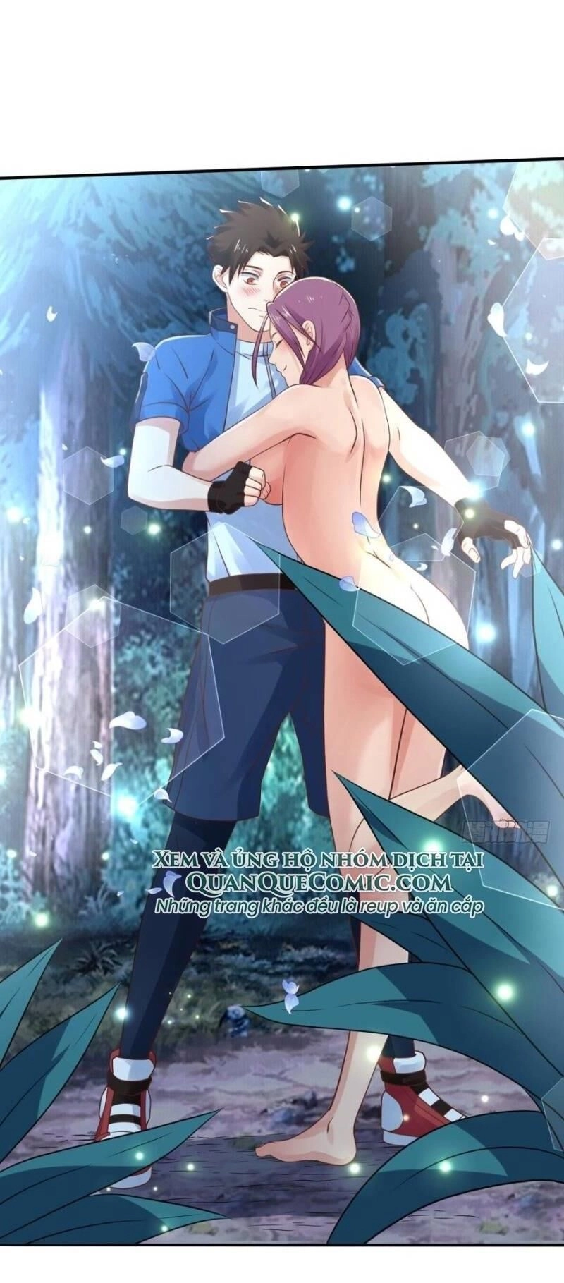 Trọng Sinh Đại Ngoạn Gia Chapter 137 - 14