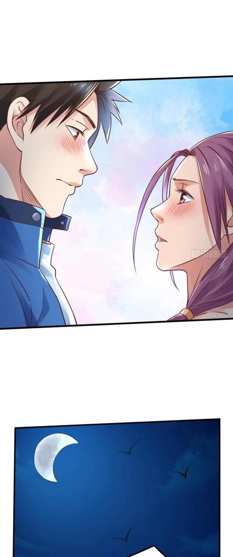 Trọng Sinh Đại Ngoạn Gia Chapter 137 - 15