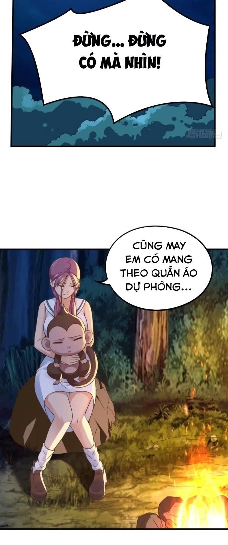 Trọng Sinh Đại Ngoạn Gia Chapter 137 - 16