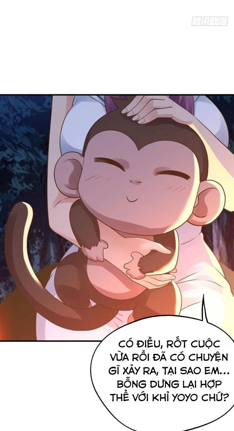 Trọng Sinh Đại Ngoạn Gia Chapter 137 - 17