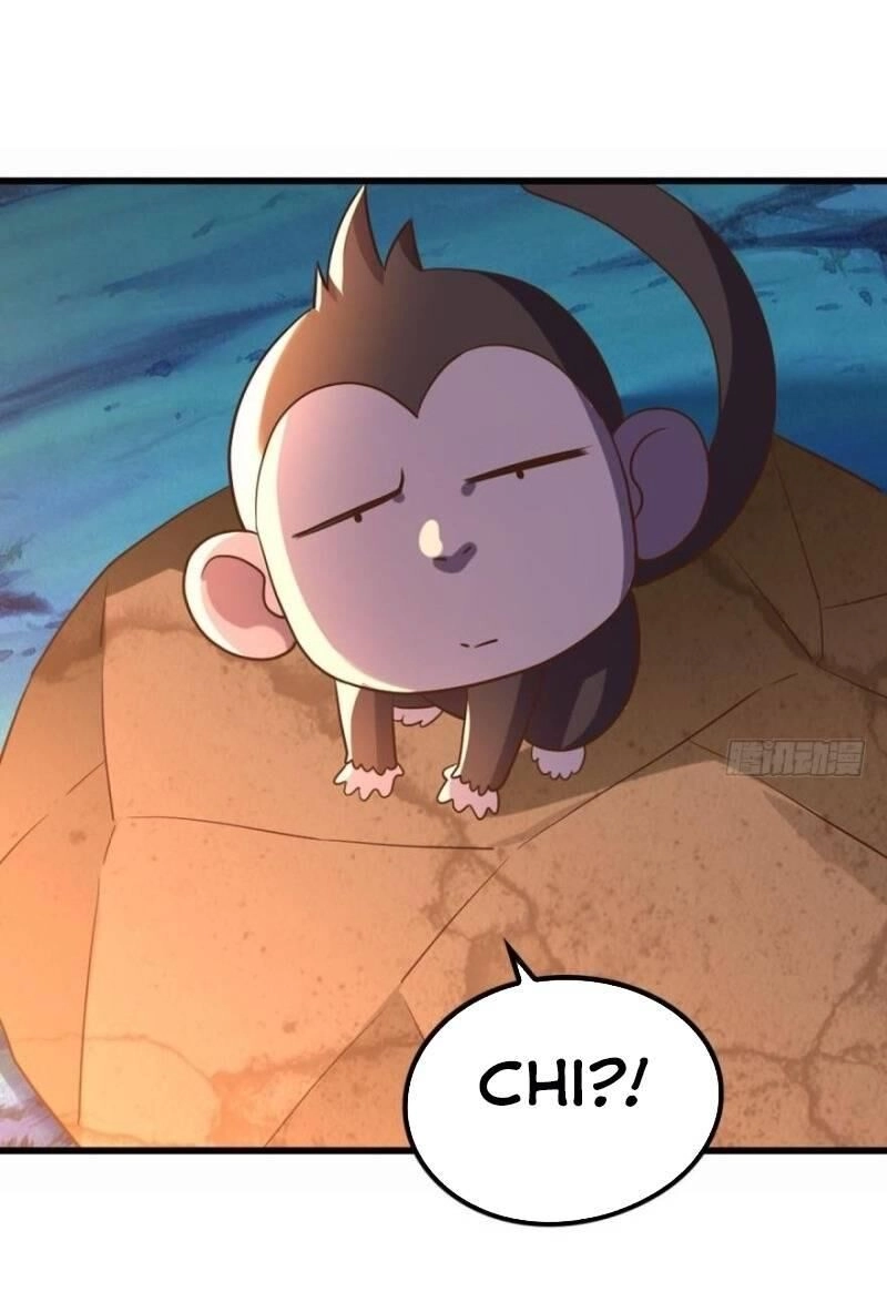 Trọng Sinh Đại Ngoạn Gia Chapter 137 - 25