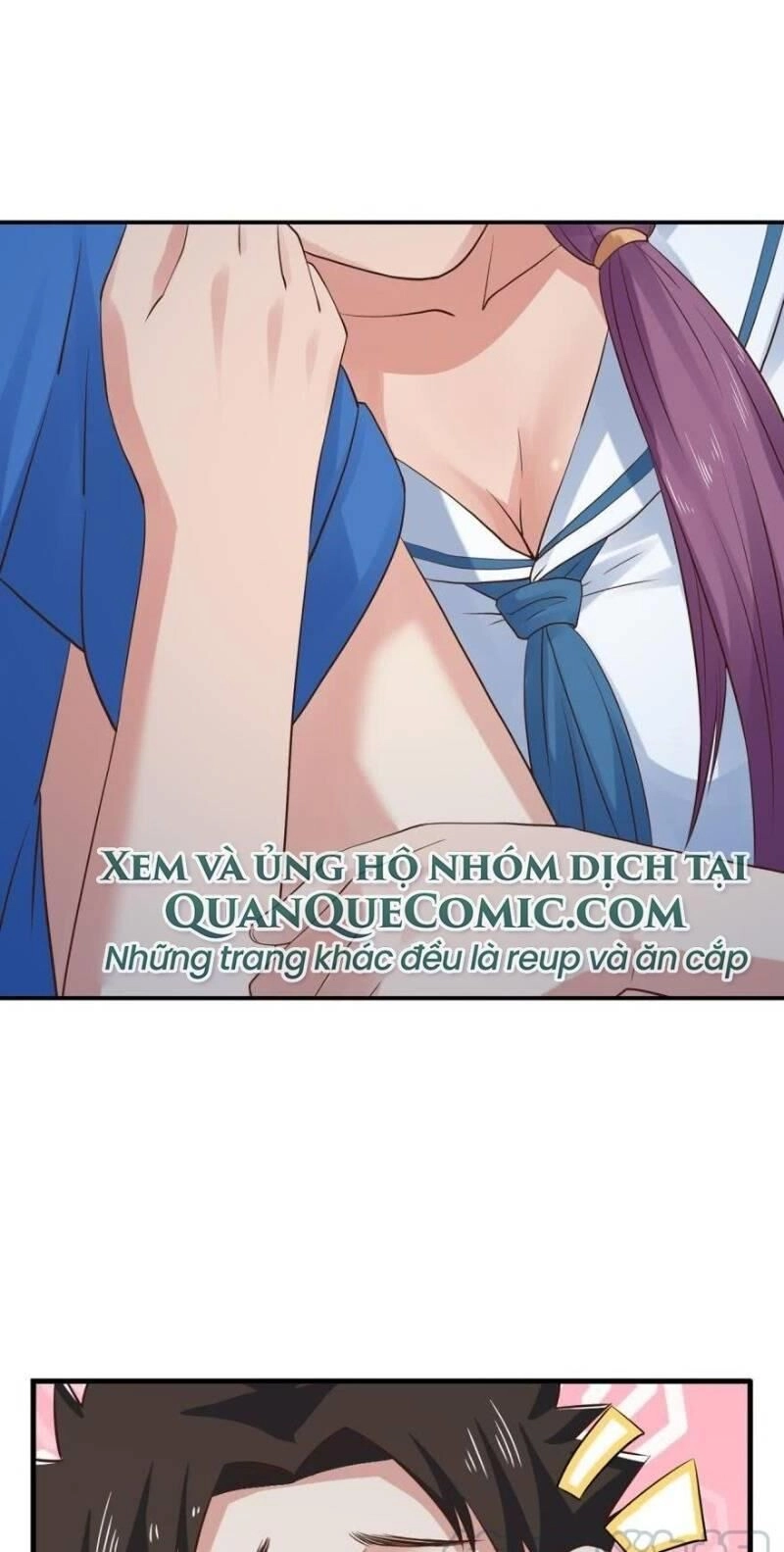 Trọng Sinh Đại Ngoạn Gia Chapter 138 - 1