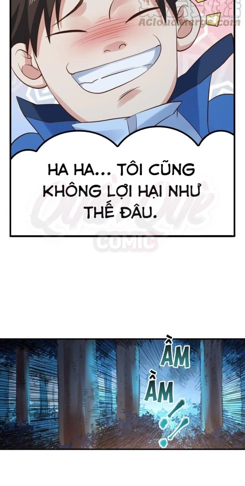 Trọng Sinh Đại Ngoạn Gia Chapter 138 - 2