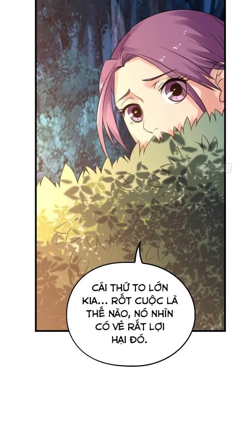 Trọng Sinh Đại Ngoạn Gia Chapter 138 - 8