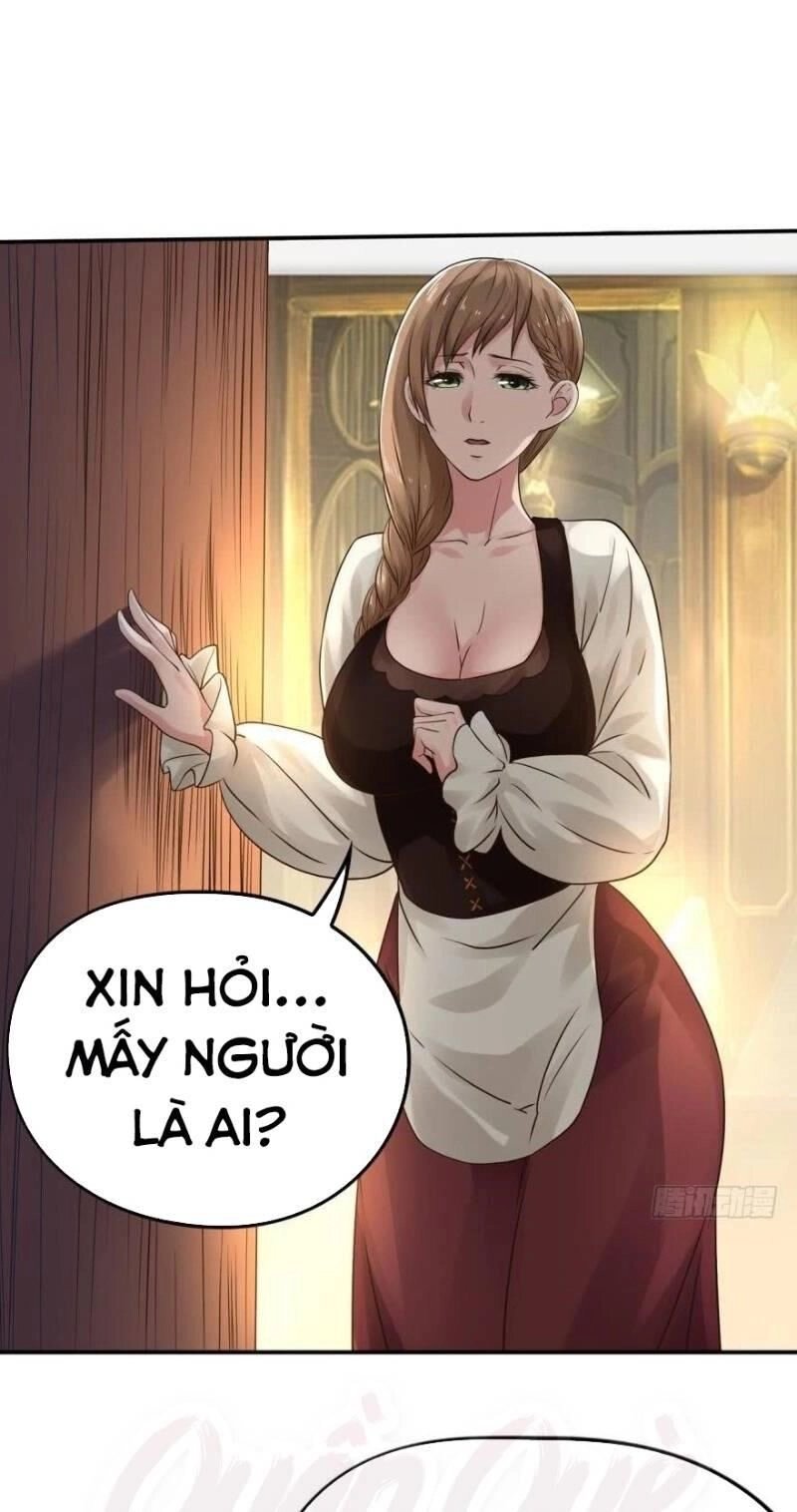 Trọng Sinh Đại Ngoạn Gia Chapter 138 - 17