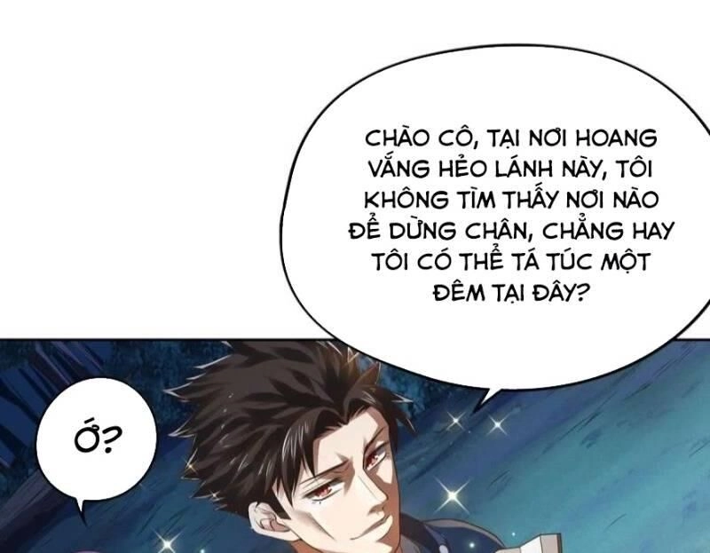 Trọng Sinh Đại Ngoạn Gia Chapter 138 - 19