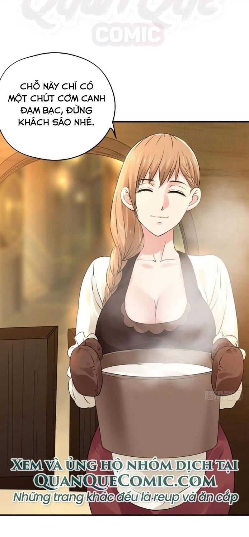 Trọng Sinh Đại Ngoạn Gia Chapter 139 - 2