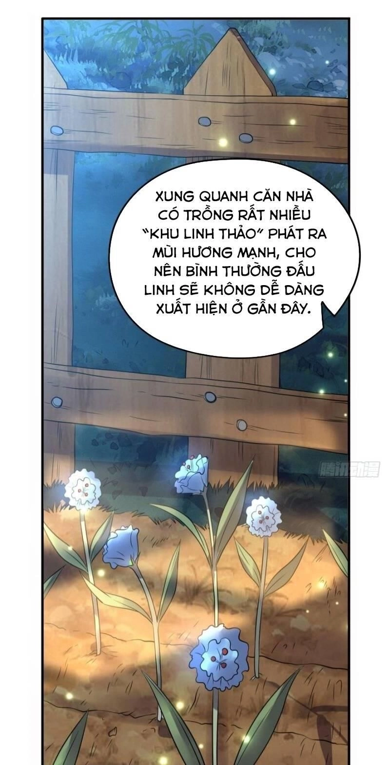 Trọng Sinh Đại Ngoạn Gia Chapter 139 - 9