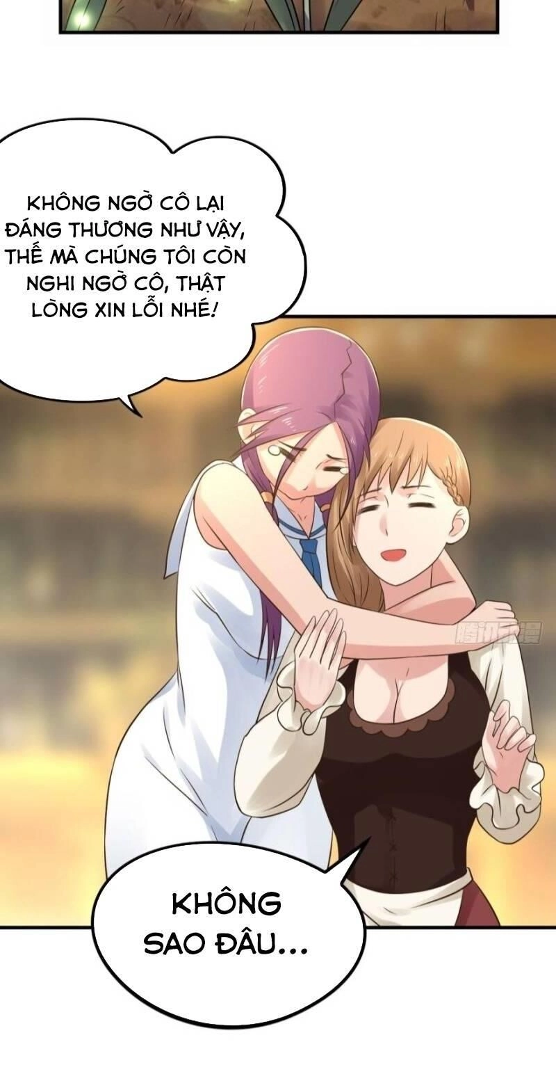 Trọng Sinh Đại Ngoạn Gia Chapter 139 - 10