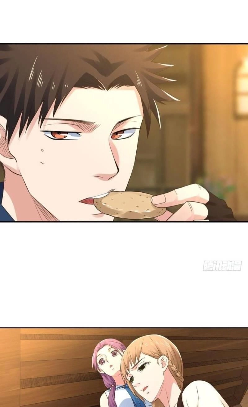 Trọng Sinh Đại Ngoạn Gia Chapter 139 - 11