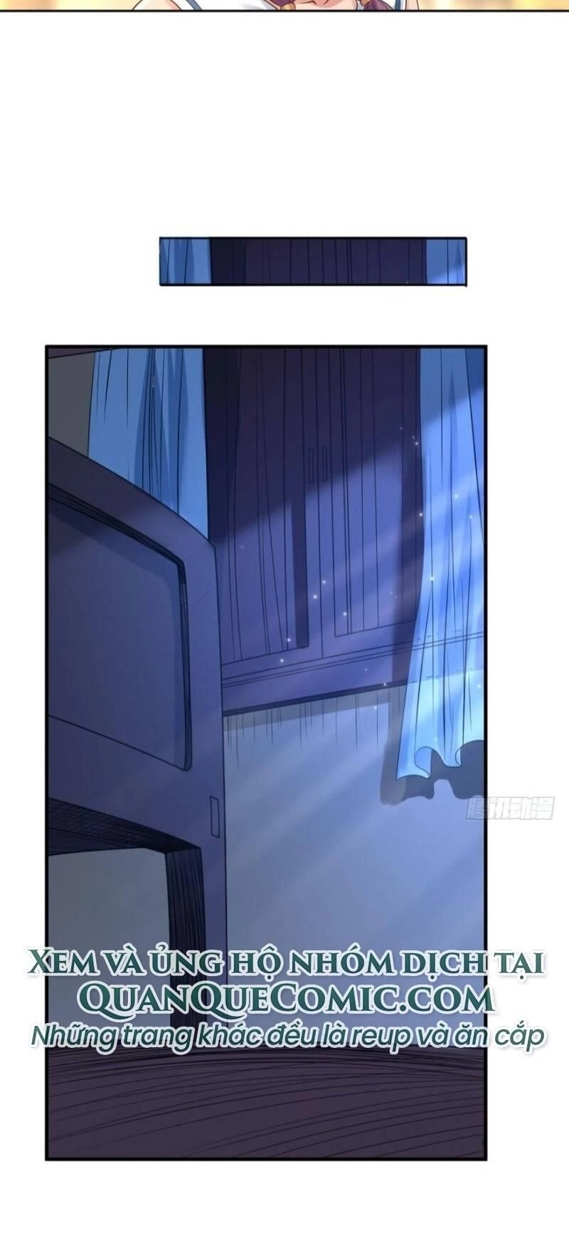 Trọng Sinh Đại Ngoạn Gia Chapter 139 - 14