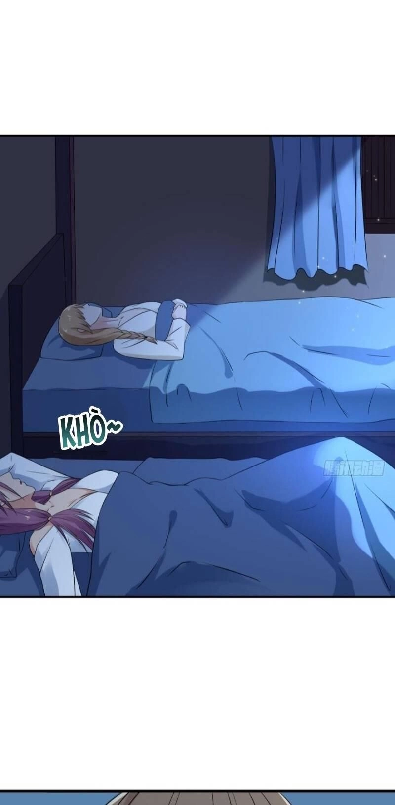 Trọng Sinh Đại Ngoạn Gia Chapter 139 - 15