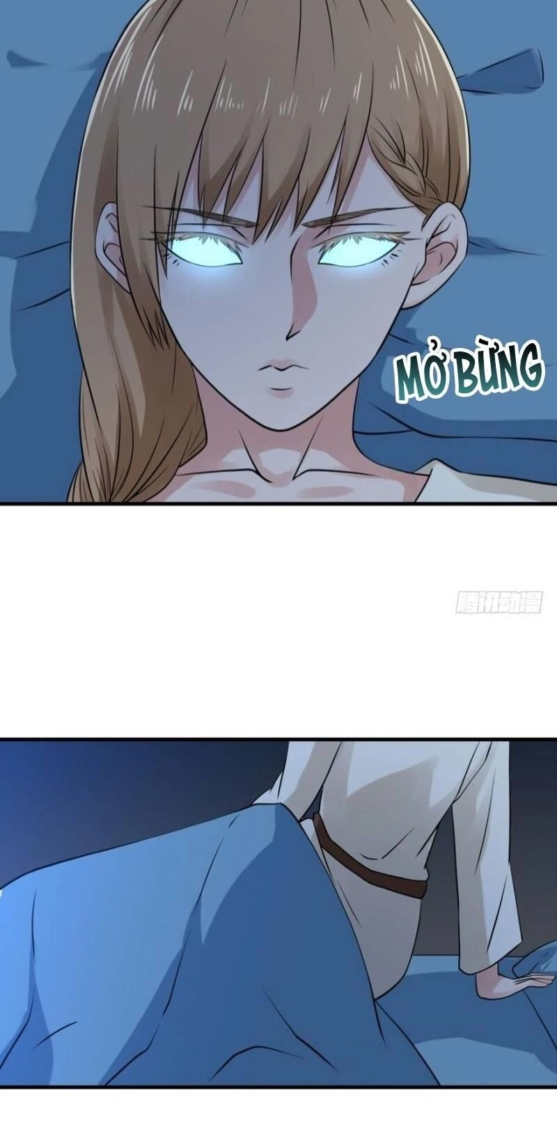 Trọng Sinh Đại Ngoạn Gia Chapter 139 - 16