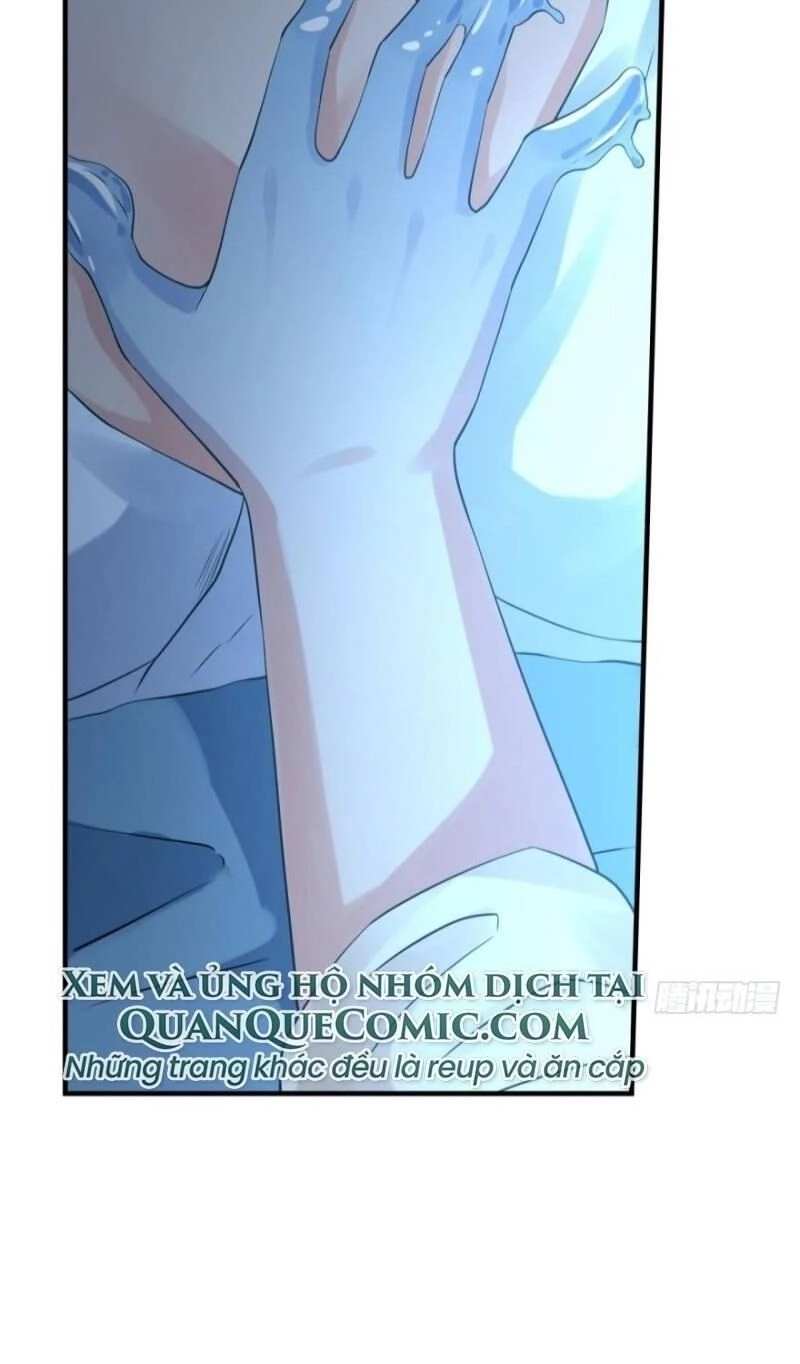 Trọng Sinh Đại Ngoạn Gia Chapter 139 - 20