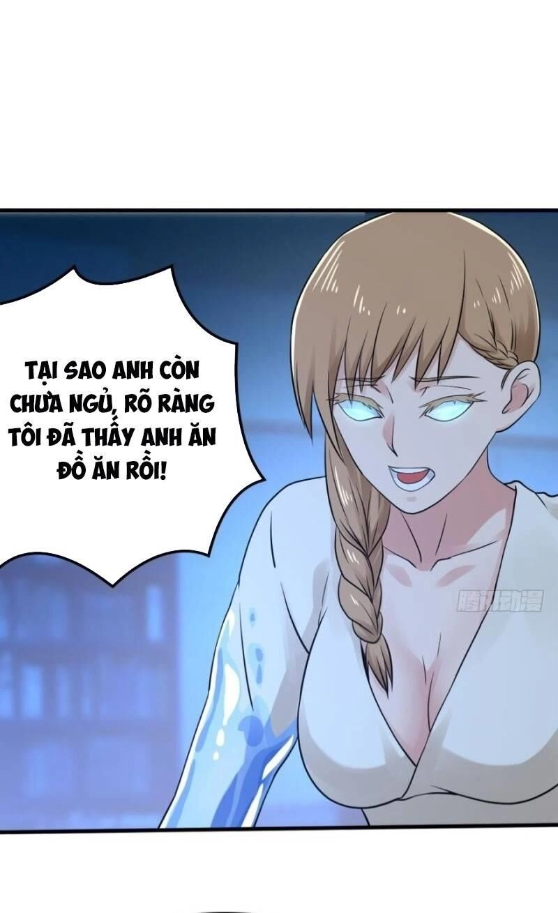 Trọng Sinh Đại Ngoạn Gia Chapter 139 - 23